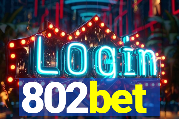 802bet