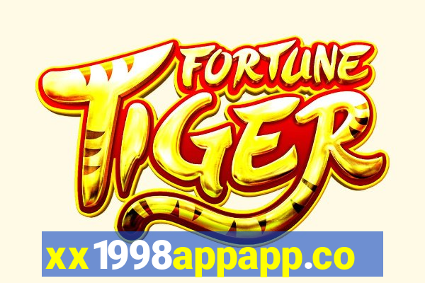 xx1998appapp.com