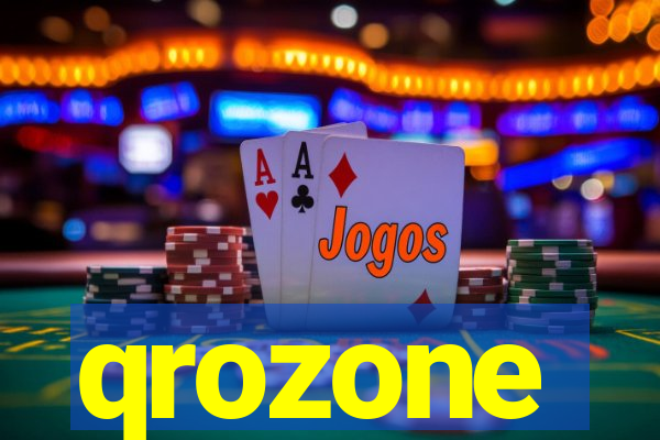 qrozone