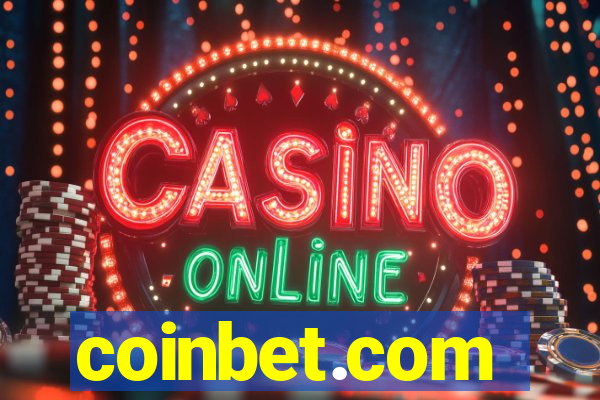 coinbet.com