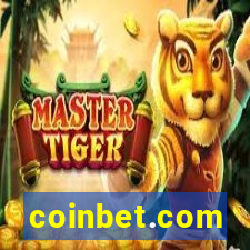 coinbet.com