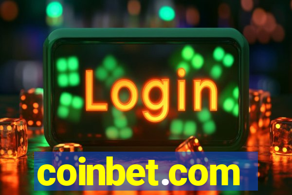 coinbet.com