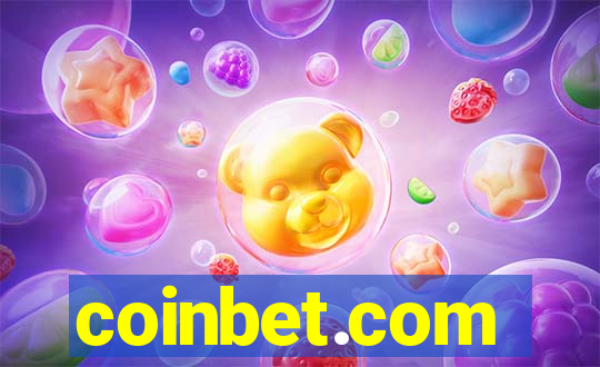 coinbet.com