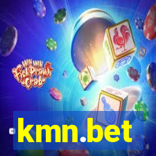 kmn.bet
