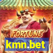 kmn.bet