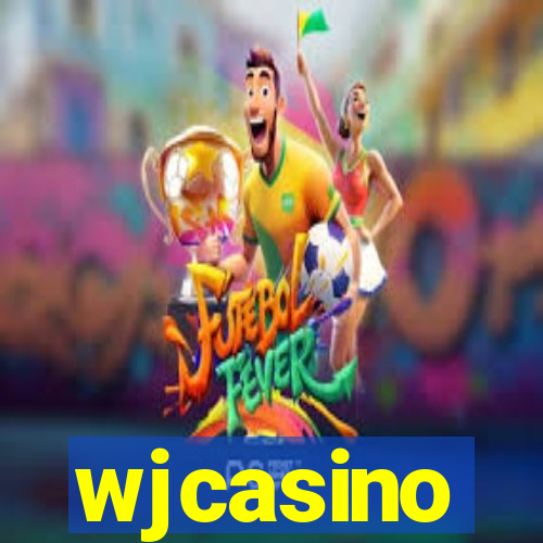 wjcasino