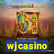 wjcasino