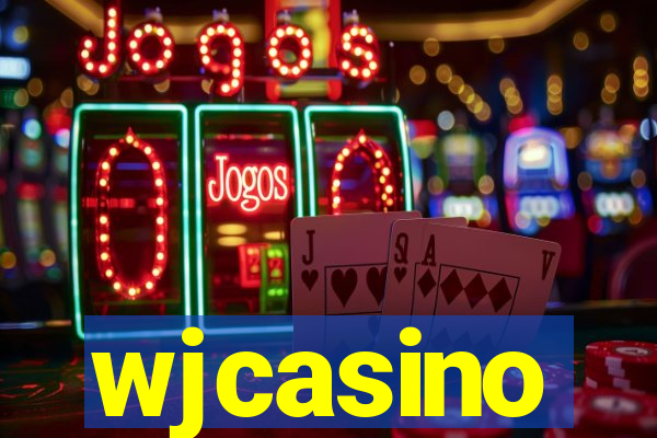 wjcasino
