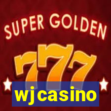 wjcasino