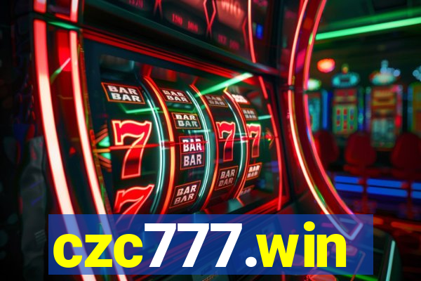 czc777.win