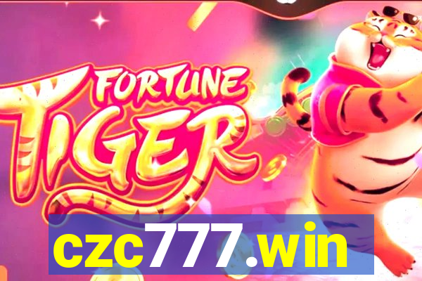 czc777.win