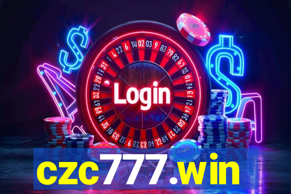 czc777.win