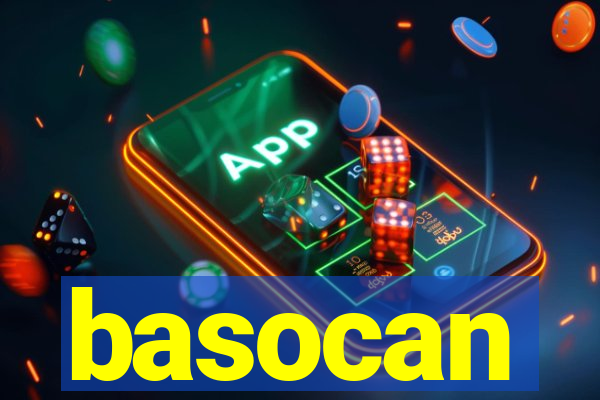 basocan