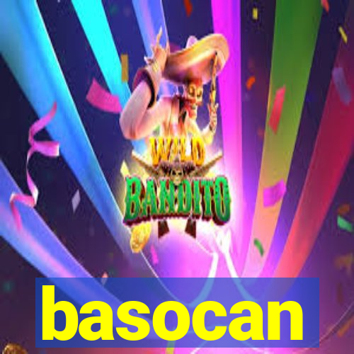 basocan