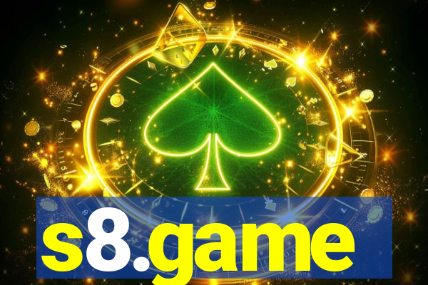 s8.game
