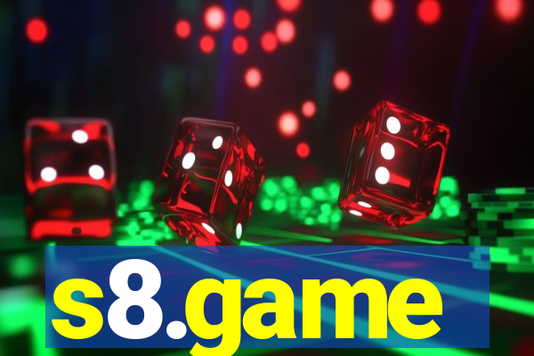 s8.game