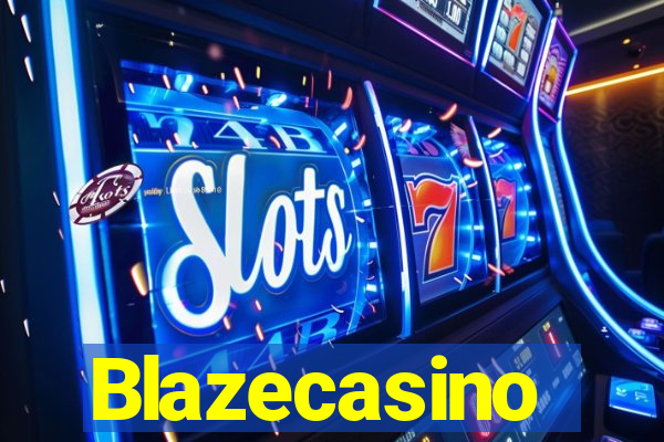 Blazecasino