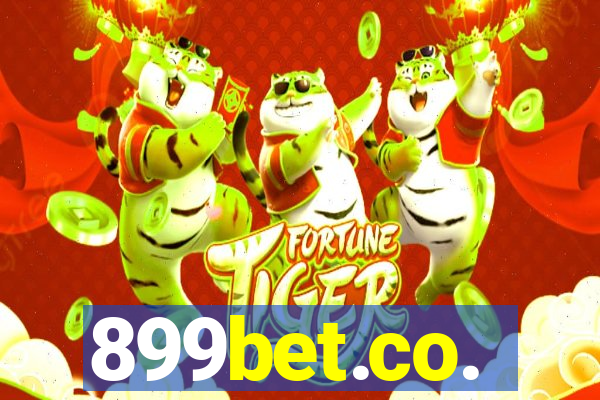 899bet.co.