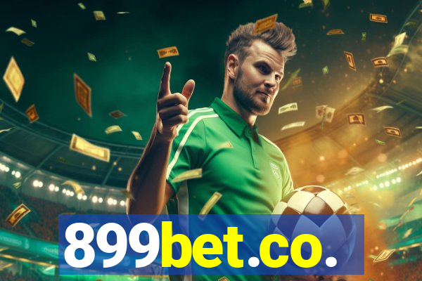 899bet.co.