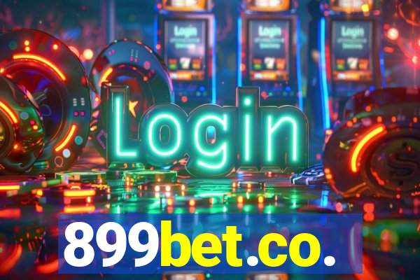 899bet.co.