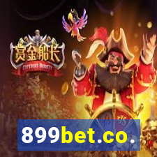 899bet.co.