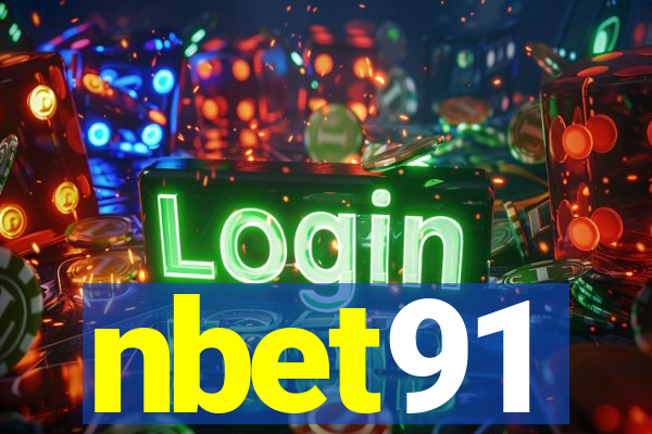 nbet91