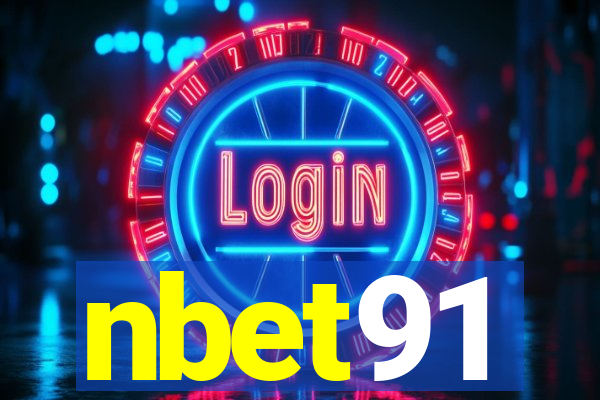 nbet91