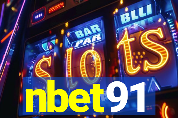 nbet91