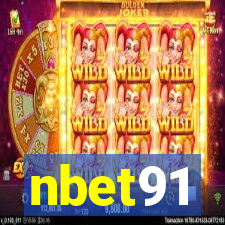 nbet91