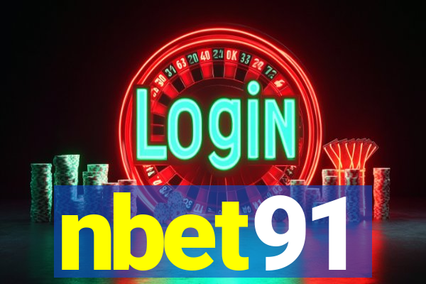 nbet91