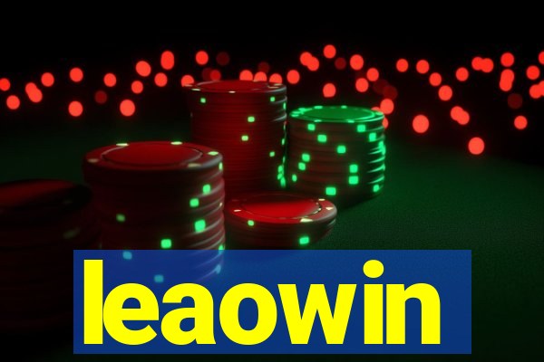 leaowin