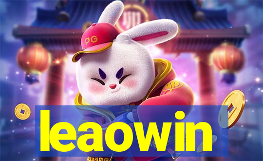 leaowin