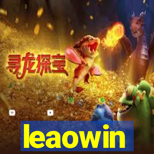 leaowin