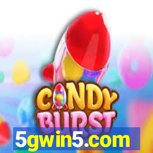 5gwin5.com