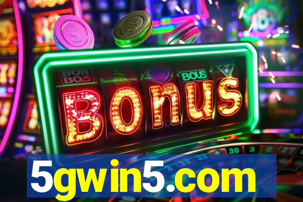 5gwin5.com