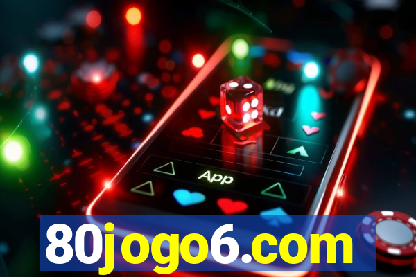 80jogo6.com