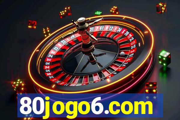 80jogo6.com