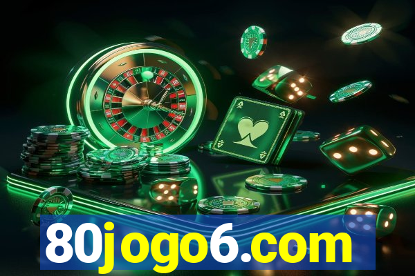 80jogo6.com