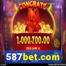 587bet.com