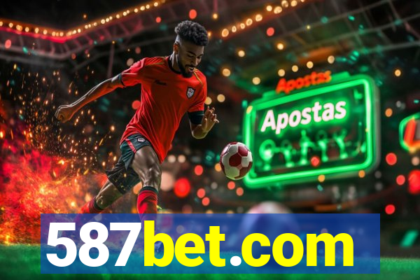 587bet.com