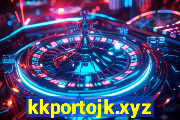 kkportojk.xyz