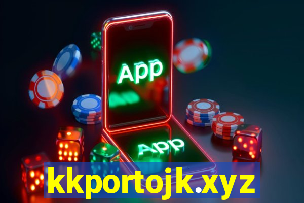 kkportojk.xyz