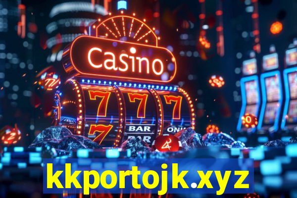 kkportojk.xyz
