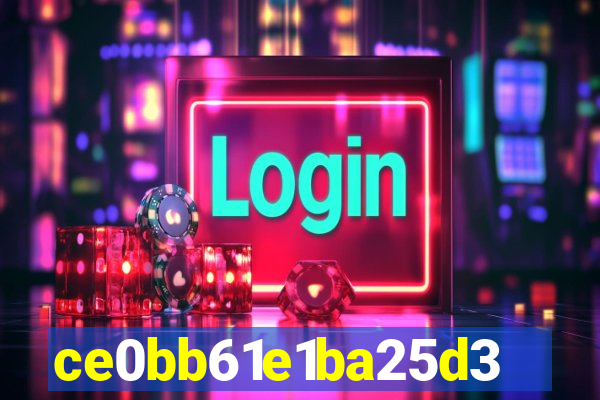 222win login