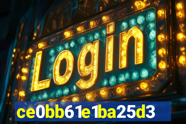 222win login
