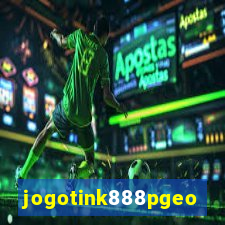 jogotink888pgeo