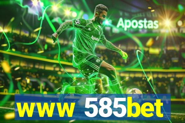 www 585bet