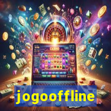 jogooffline