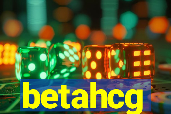 betahcg
