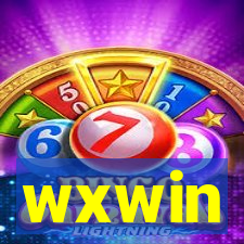 wxwin